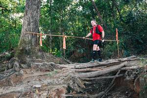 BIB: 
                            <button type="button" onclick="openModal(27304383)" class="btn btn-primary btn-sm float-right btn-popup" data-toggle="modal" data-target=".modal-high-quality">
                        <i class="fas fa-shopping-cart"></i> Add to Cart
                    </button>
                                            <button type="button" onclick="isThisMe(27304383, true)" class="btn btn-success btn-sm float-right btn-popup btn-isme hidden" data-toggle="tooltip" data-placement="bottom" title="นี่คือรูปของคุณใช่ไหม คลิกที่นี่เพื่อเอาเข้าอัลบั้ม">
                        <i class="fas fa-plus"></i> Add to album
                    </button>
                    <button type="button" onclick="isThisMe(27304383, false)" class="btn btn-warning btn-sm float-right btn-popup btn-isnotme hidden">
                        <i class="fas fa-ban"></i> Remove from album
                    </button>